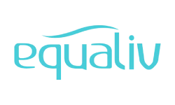 Marca 6 de Brasão Natural Suplementos