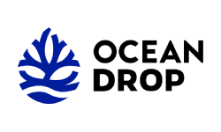 Marca 8 de Brasão Natural Suplementos