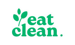 Marca 9 de Brasão Natural Suplementos