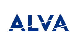 Marca 10 de Brasão Natural Suplementos