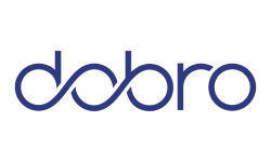 Marca 13 de Brasão Natural Suplementos