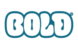 Marca 11 de Brasão Natural Suplementos