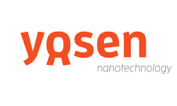 Marca 12 de Brasão Natural Suplementos