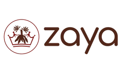 Marca 14 de Brasão Natural Suplementos