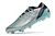 Adidas X Speedflow.1 FG - loja online
