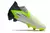 Adidas Predator Accuracy+ FG - Campos Store