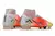 Nike Mercurial Superfly 8 Elite FG - comprar online