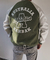 Campera Varsity
