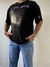 Remera Oversize One dollar