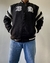 Campera Varsity