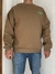 Buzo oversize - comprar online