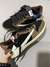 NIKE JORDAN TRAVIS