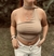 Top Delfina - Gina