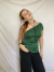 Remera Regina