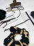 Chokers - comprar online