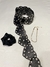 Choker de strass - comprar online