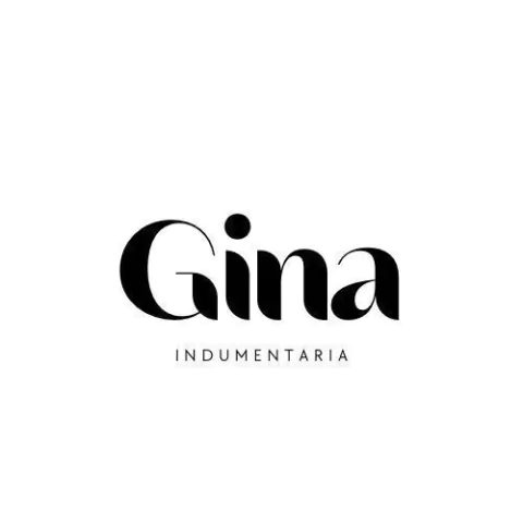 Gina