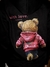 Moletom Teddy - Into Emme