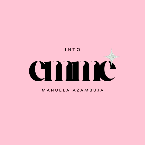 Into Emme