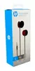 AURICULAR HP MUSIC HEADSET DHH-1112 - comprar online