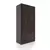 PLACARD BAHIA 3 PUERTAS 2 CAJONES ORLANDI 345