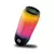 PARLANTE PORTATIL STROMBERG SURGE LUMINOSO