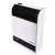 CALEFACTOR STROMBERG 4000 TIRO BALANCEADO