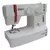 MAQUINA DE COSER GODECO ACTIVA
