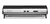 PURIFICADOR DE AIRE SPAR TURBOTRONIC 3712 60CM