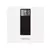 BALANZA PERSONAL TELEFUNKEN DIGITAL BS400