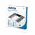 BALANZA PERSONAL ASPEN DIGITAL B15 - comprar online