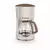 CAFETERA YELMO CA7109