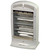 CALEFACTOR INFRARROJO CRIVEL Q3