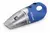 ASPIRADORA 12V PARA AUTO YELMO AS3207