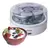 YOGURTERA DAEWOO - comprar online