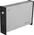 CONVECTOR ELECTRICO CRIVEL