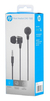 AURICULAR HP MUSIC HEADSET DHE-7000 - comprar online