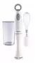 LICUADORA DE MANO PEABODY LM312