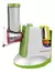 RALLADOR PEABODY PE-SM326 en internet