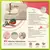 MAQUINA DE COSER GODECO VIRTUOSA - comprar online