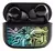 AURICULAR BLUETOOTH STROMBERG CODER IN-EAR