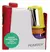 RALLADOR PEABODY PE-SM326 - comprar online