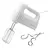 BATIDORA DE MANO PEABODY PE-HMA550