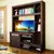 MODULAR LED MO7200