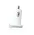 CARGADOR TGW PARA AUTO 2 USB IPHO81W