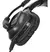 AURICULAR GAMER HP STEREO HEADSET DHE-8002 C/MICROFONO - comprar online