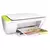 IMPRESORA MULTIFUNCION HP DESKJET 2135 (OUTLET)