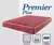 COLCHON MEYER PREMIER PLUS 140 X 190