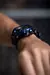 RELOJ STROMBERG SLAM - comprar online