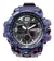 RELOJ STROMBERG SLAM en internet